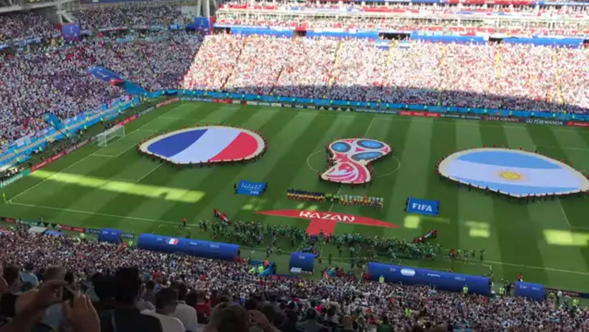 多豪门