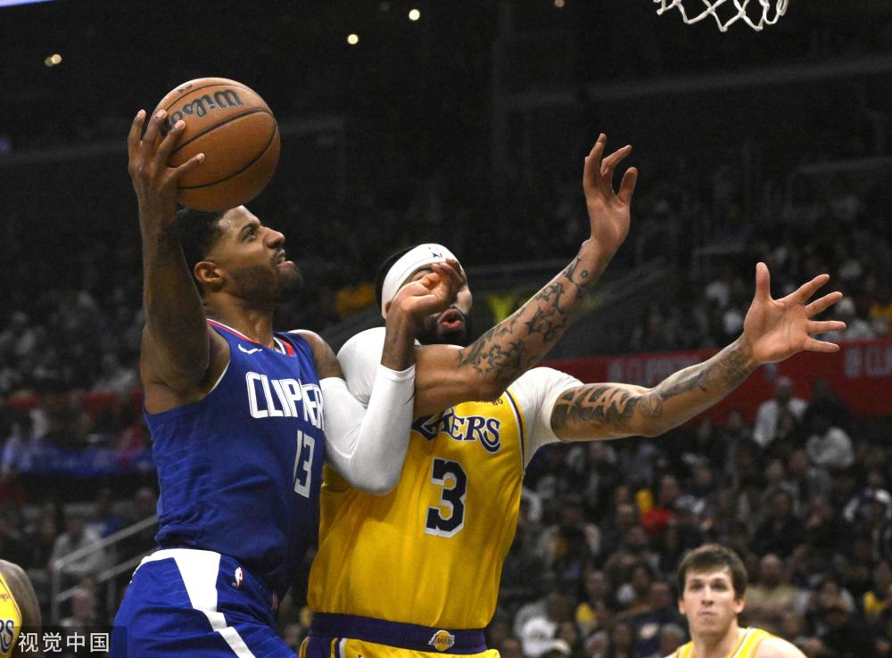 它在车迷与 它在车迷与