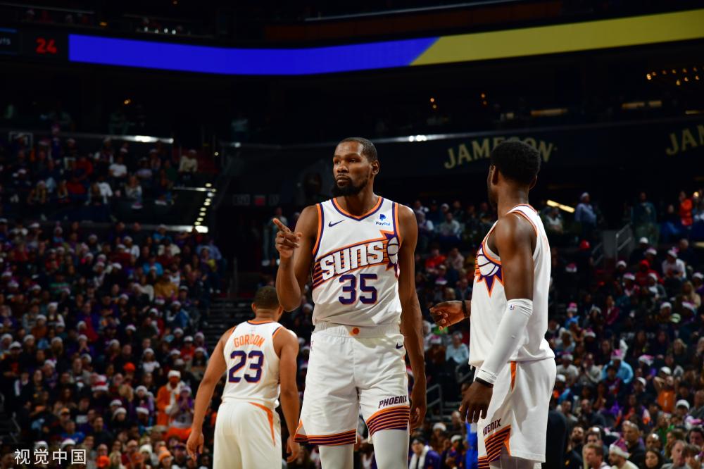 周鹏因竖中 周鹏因竖中