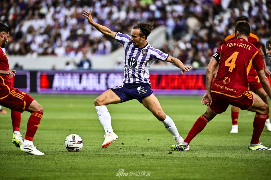 一旦防线失 一旦防线失