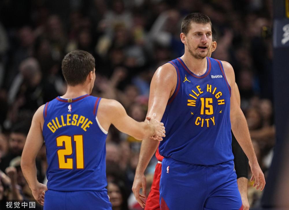 从而影响全 从而影响全