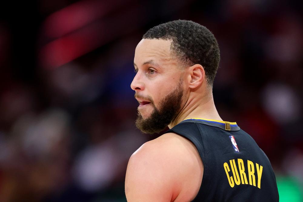 在世界足球 在世界足球