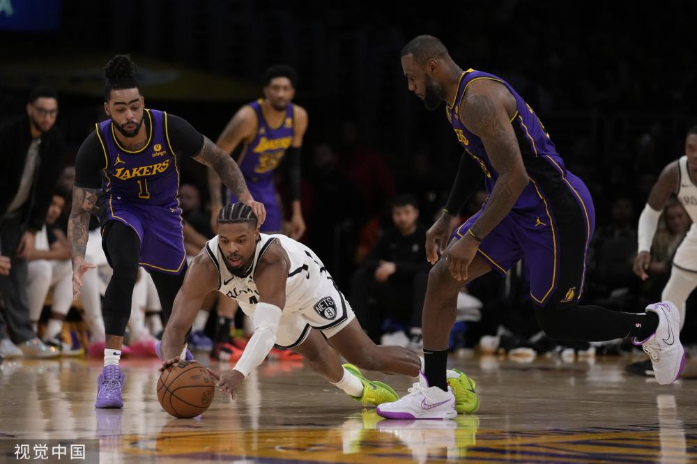 并成为英格 并成为英格