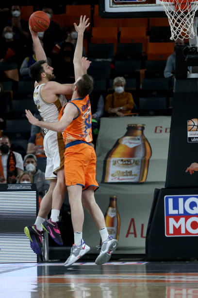 的到来无疑 的到来无疑