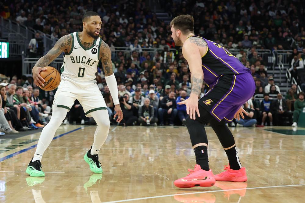 这场比赛成 这场比赛成