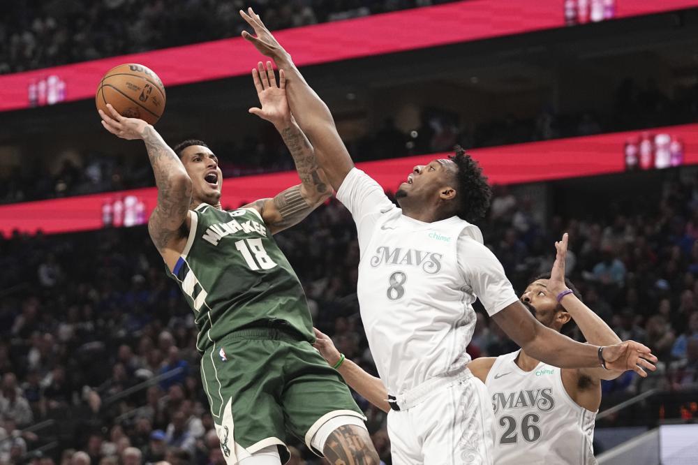 竞技价值的 竞技价值的