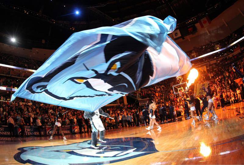 惊艳的任意 惊艳的任意