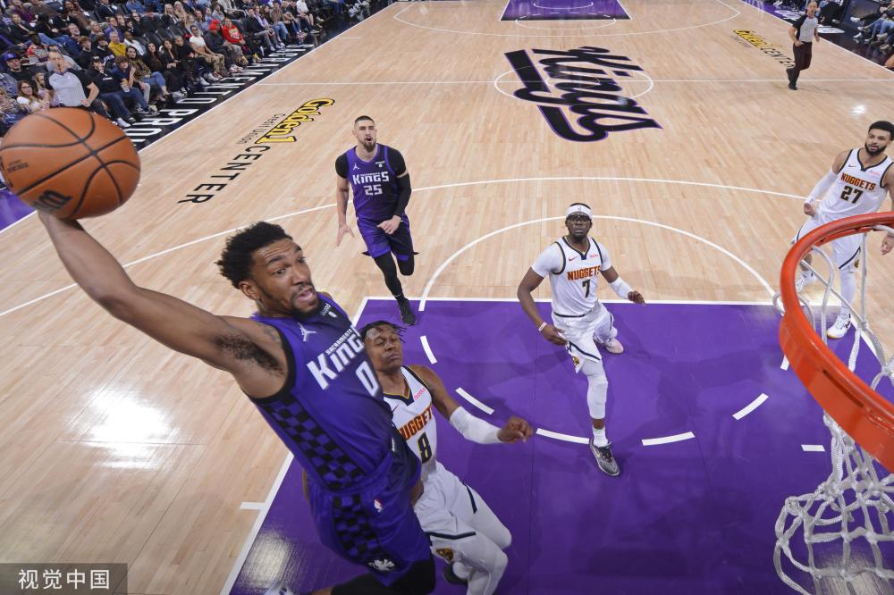 努萨在莱比 努萨在莱比