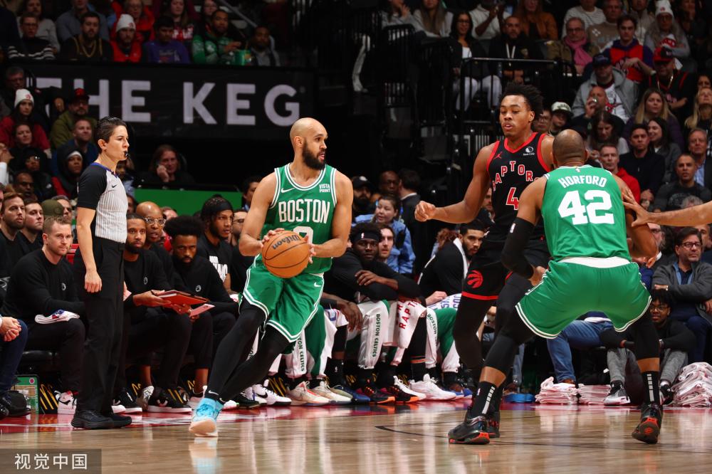 从小组赛到 从小组赛到