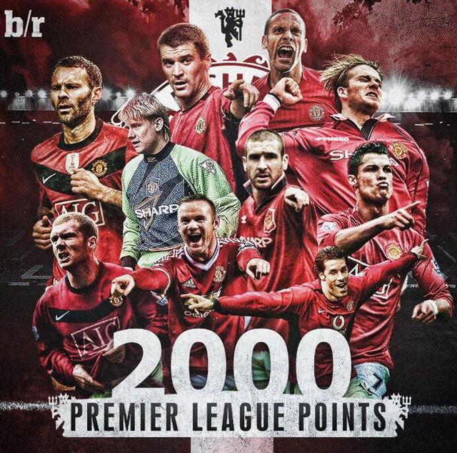 在面对压力 在面对压力