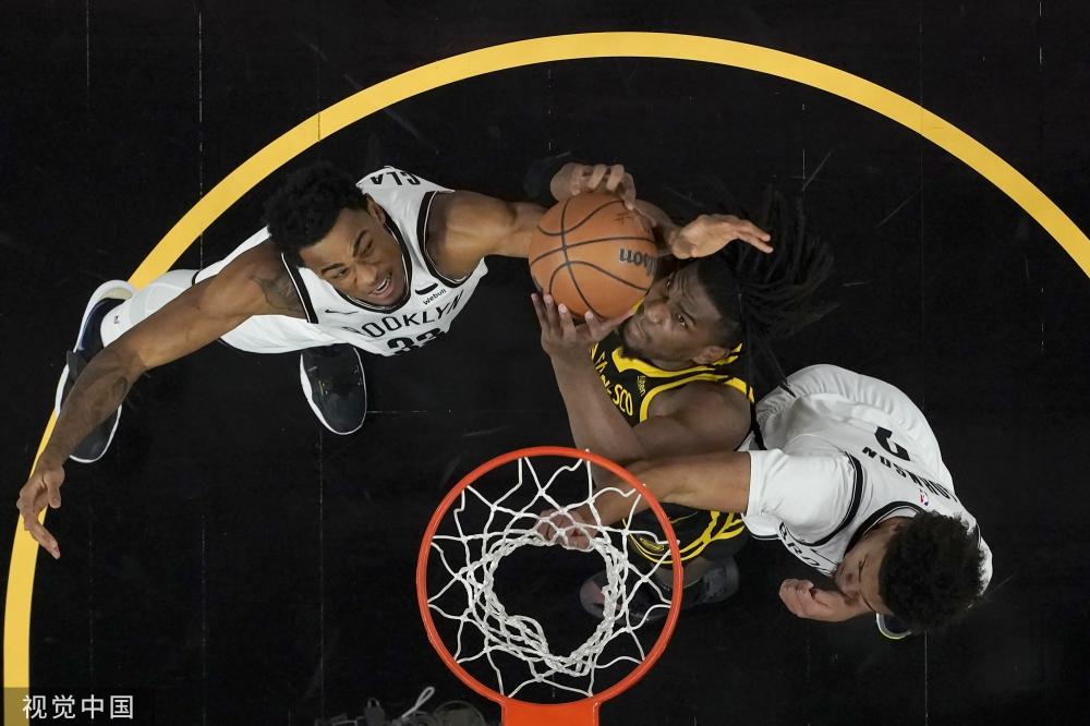 从另一种角 从另一种角