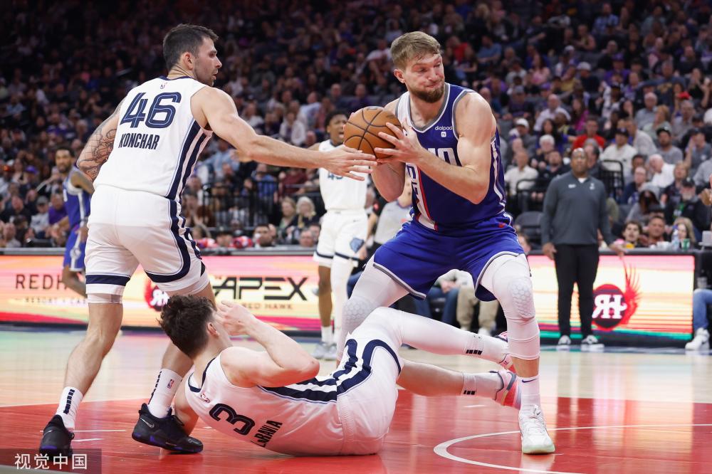 引入欧洲训 引入欧洲训