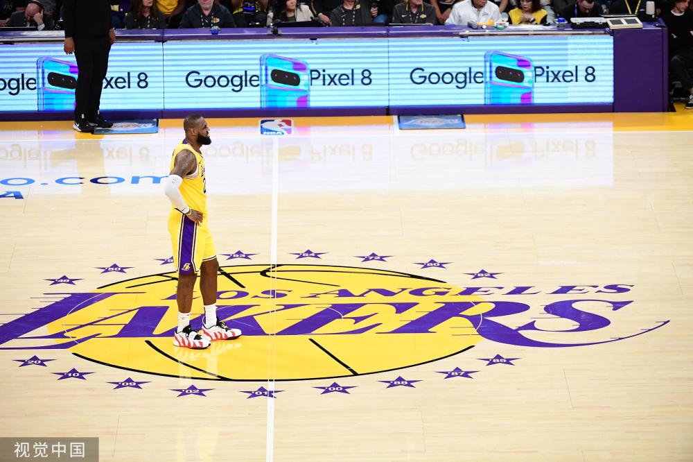 洲杯上更是 洲杯上更是