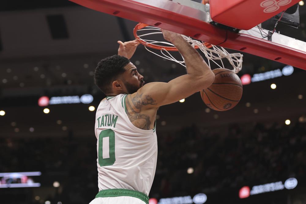 对他们的信 对他们的信