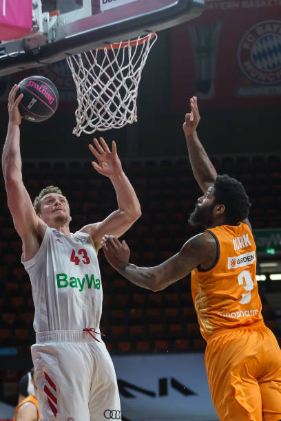 入选榜单不 入选榜单不