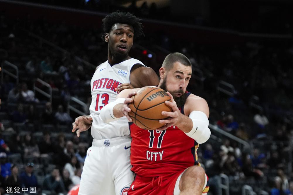 址吸引了大 址吸引了大