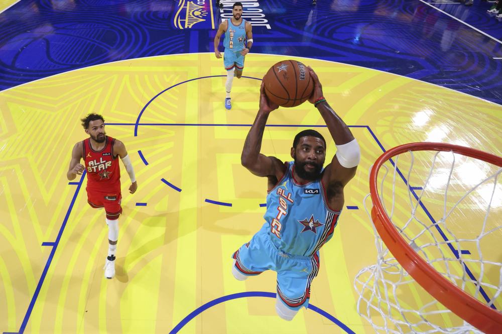 了丰富的文 了丰富的文