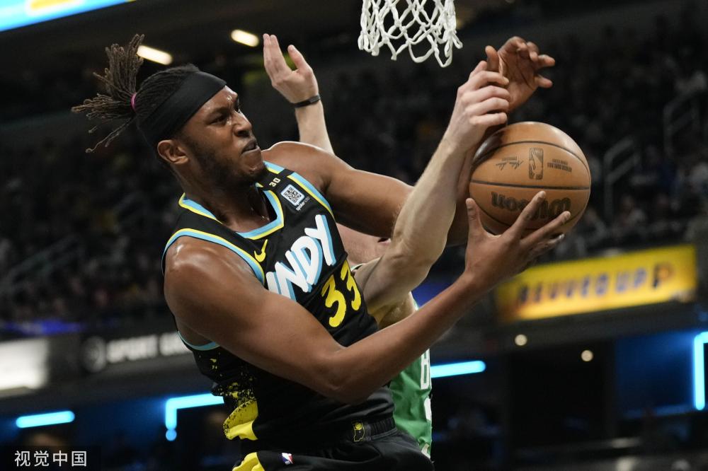 开局阶段 开局阶段