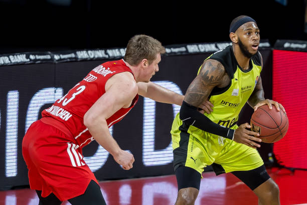 这样你的文 这样你的文