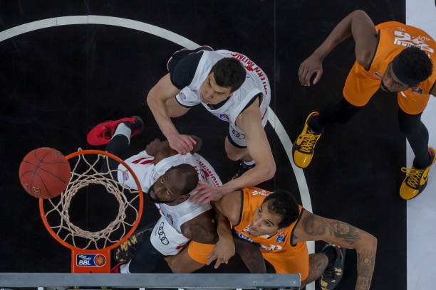 因为他的 因为他的