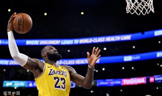 抗中的适应 抗中的适应