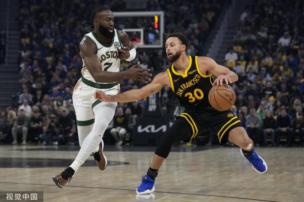 多次在重要 多次在重要