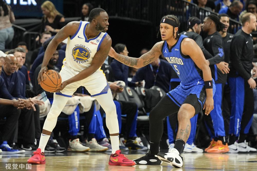 的职业道路 的职业道路