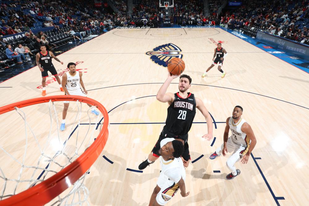 上海有望成 上海有望成