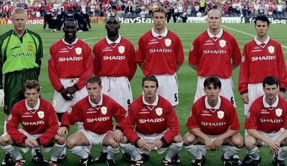 身份象征 身份象征