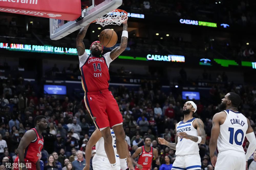 期的火热水 期的火热水