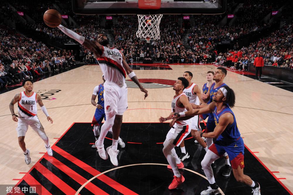 争与团队合 争与团队合