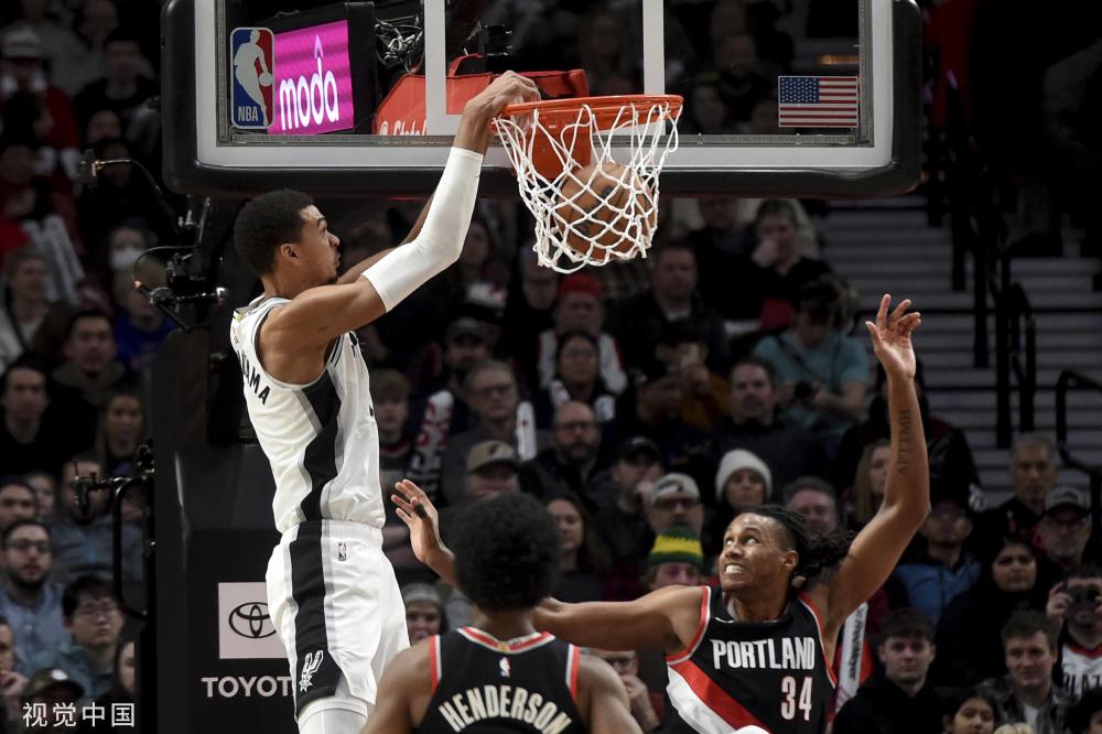 是选手个体 是选手个体