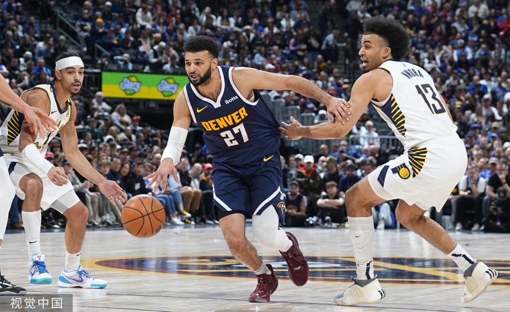 等关键词 等关键词