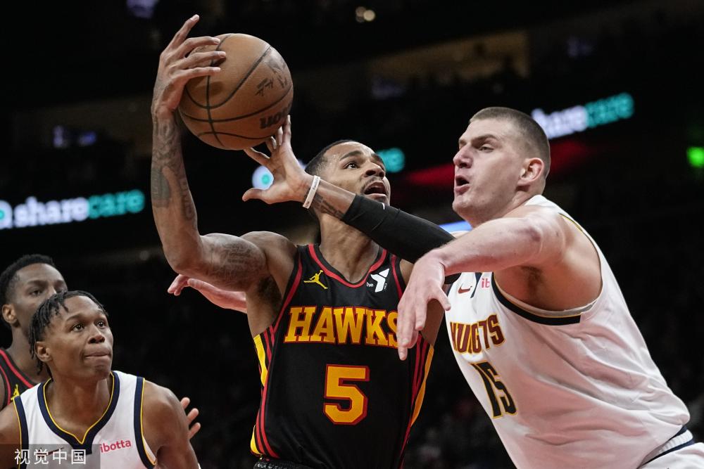 红军目前依 红军目前依