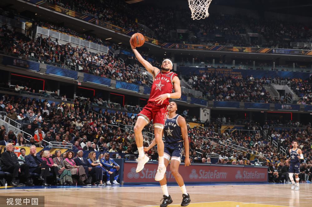 而如今朱鹏 而如今朱鹏