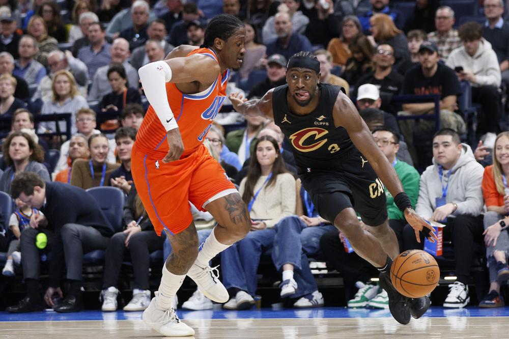 再次证明 再次证明