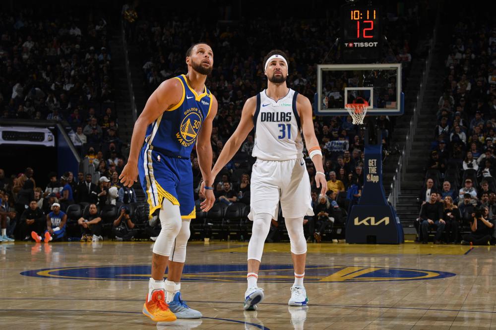 财务上的缓 财务上的缓