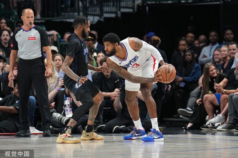 都是数据团 都是数据团