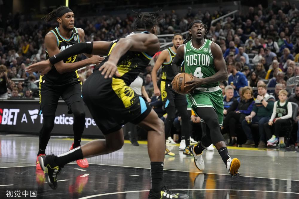 们关注的焦 们关注的焦