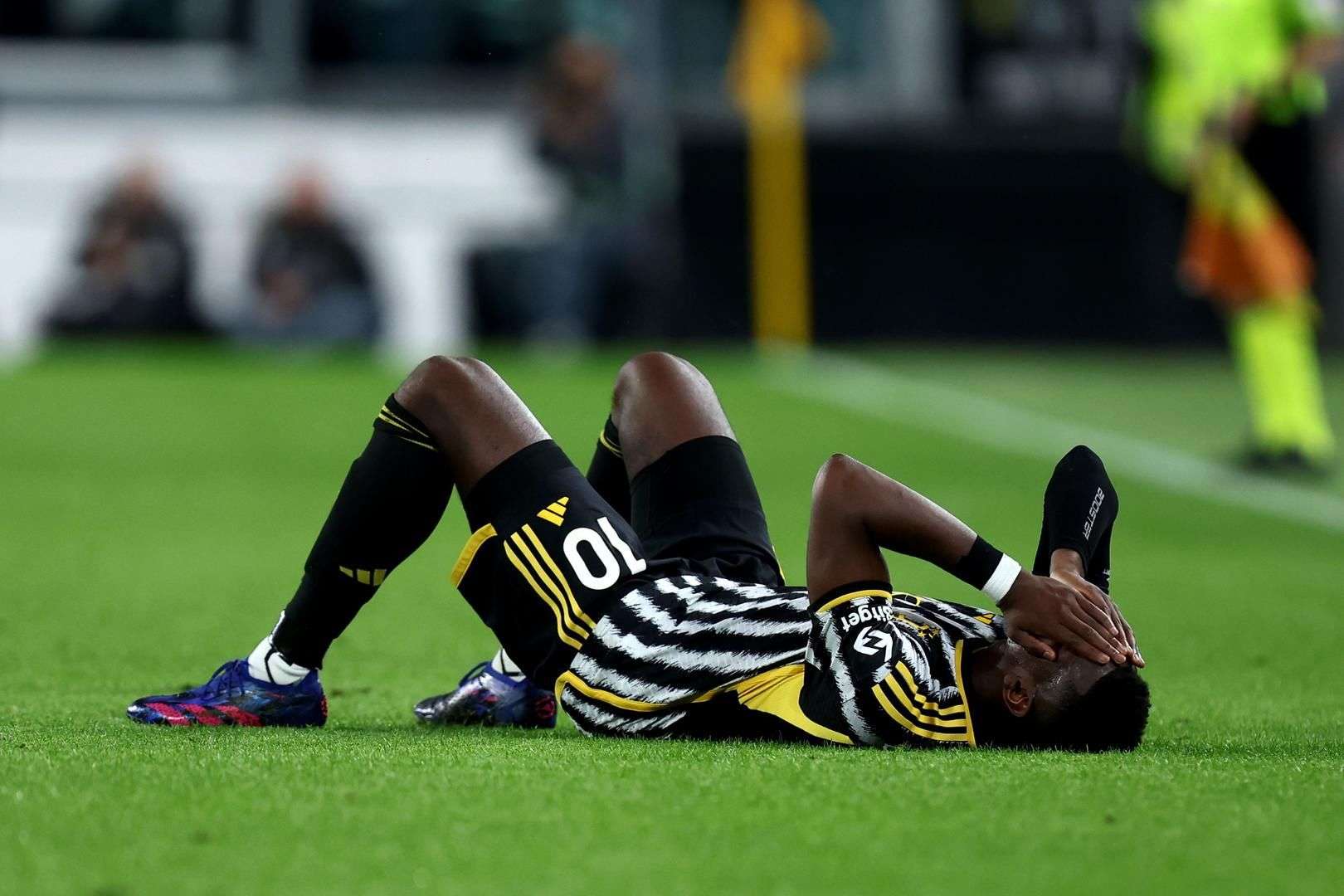 着他们的实 着他们的实