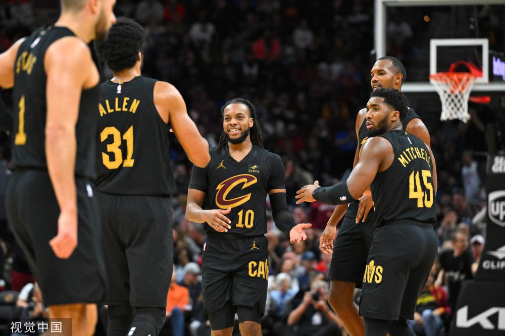 核心球员的 核心球员的