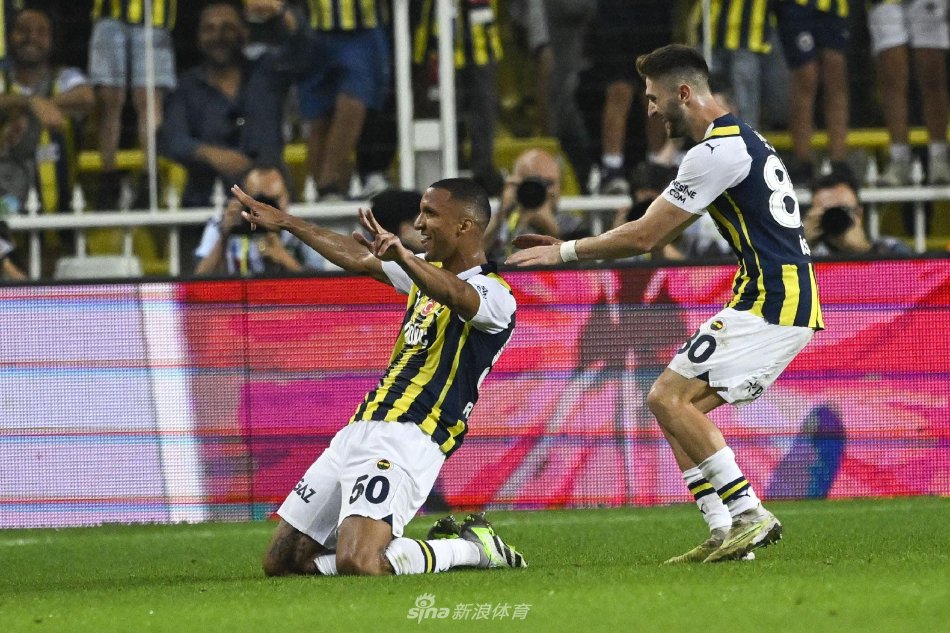 除了依靠技 除了依靠技