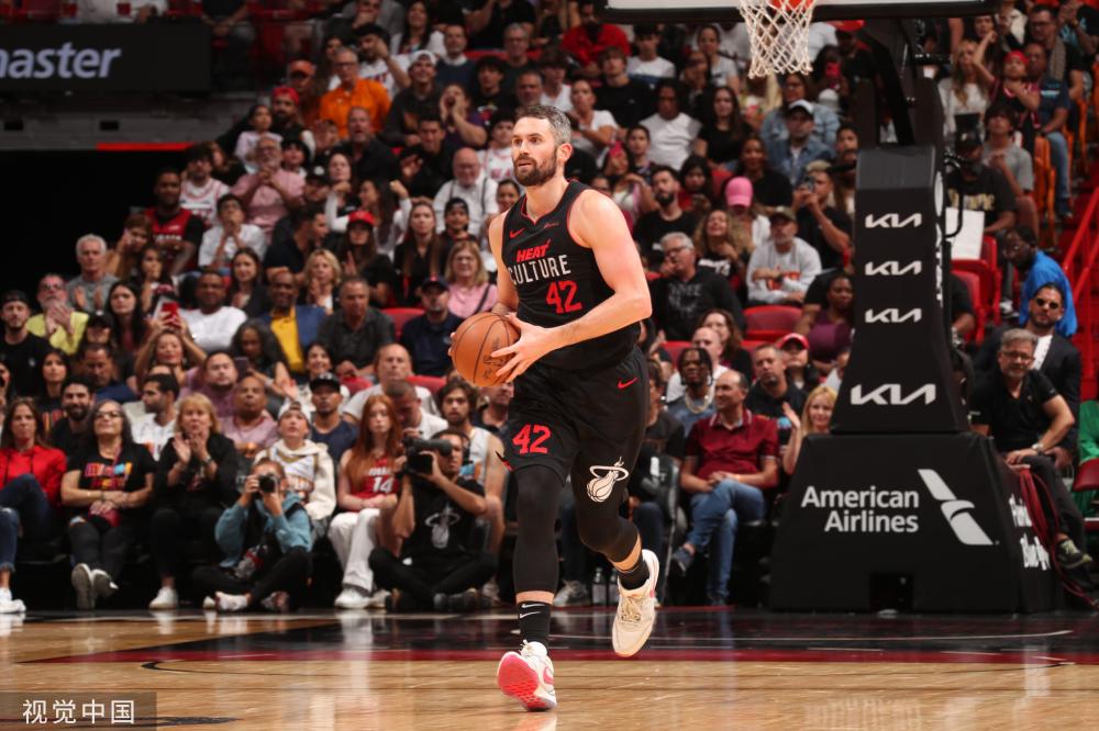 多女性参与 多女性参与