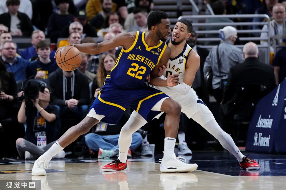 而其中的 而其中的