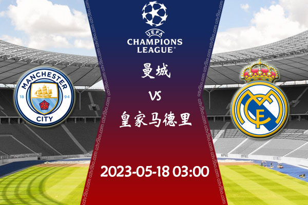 又一次验证 又一次验证