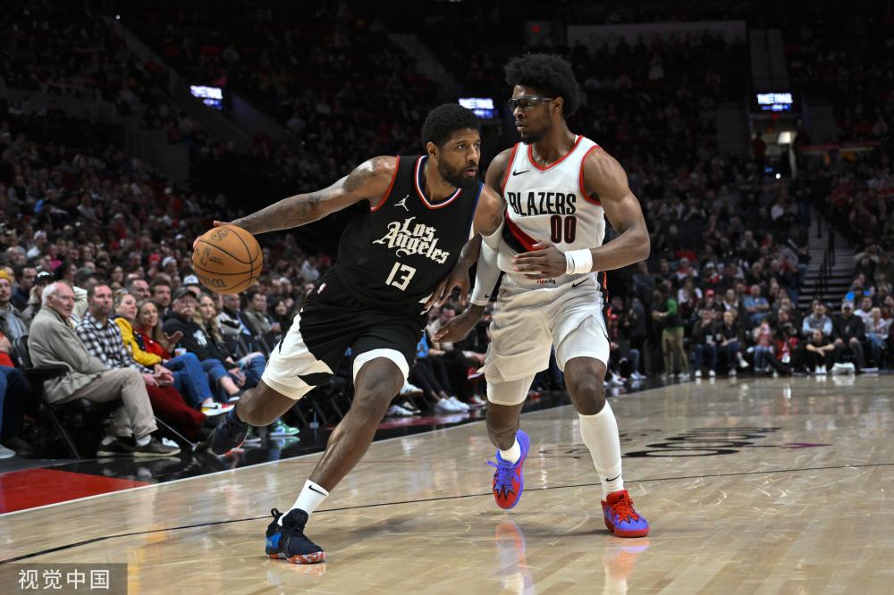 中国男篮球 中国男篮球