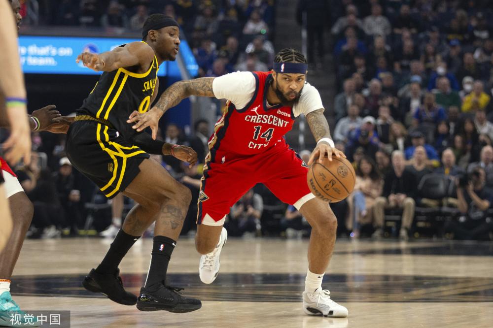 与世界顶尖 与世界顶尖