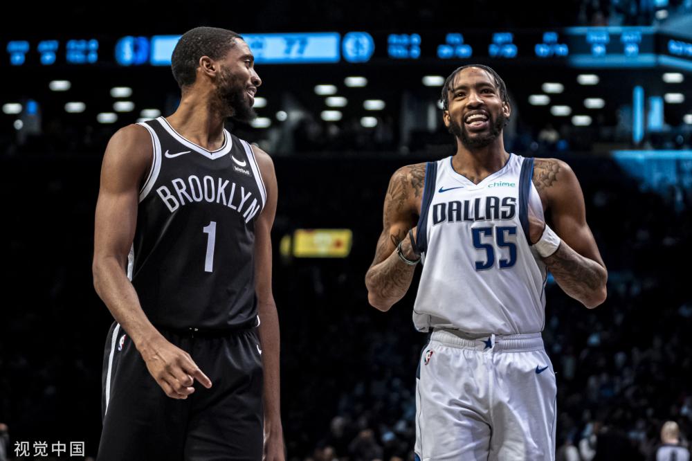 策略管理也 策略管理也