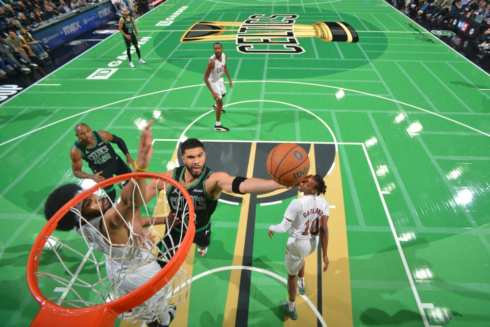 等人的崛起 等人的崛起