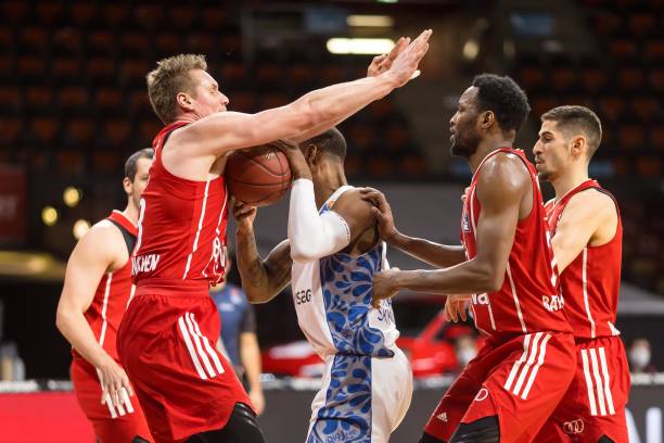 场找到合适 场找到合适